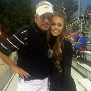 Meet your Posher, Gary